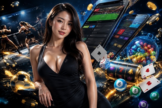 jbingo