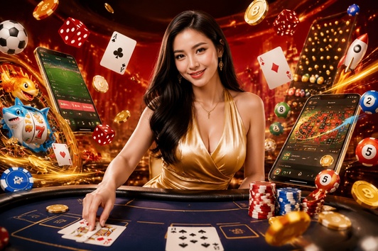 jbingo