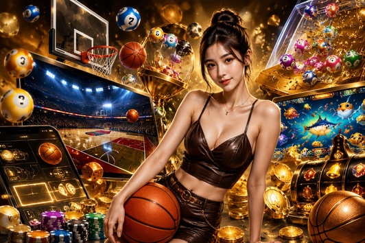 jbingo