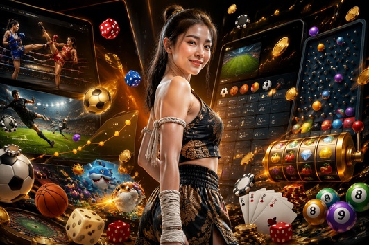 jbingo