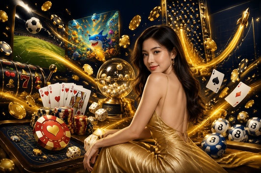 jbingo