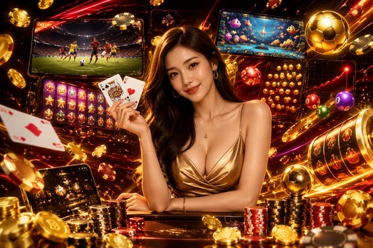 jbingo