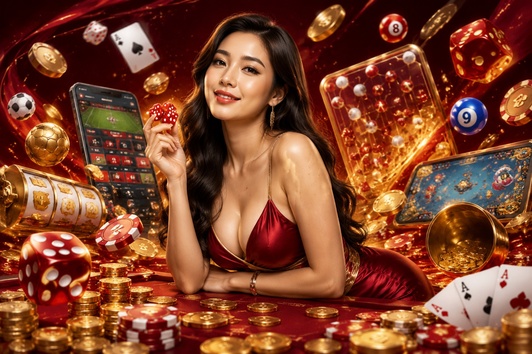 jbingo
