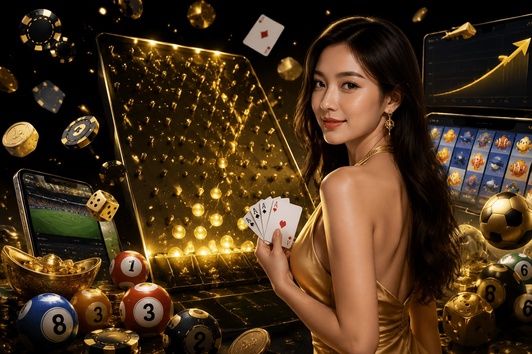 jbingo