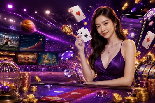 jbingo